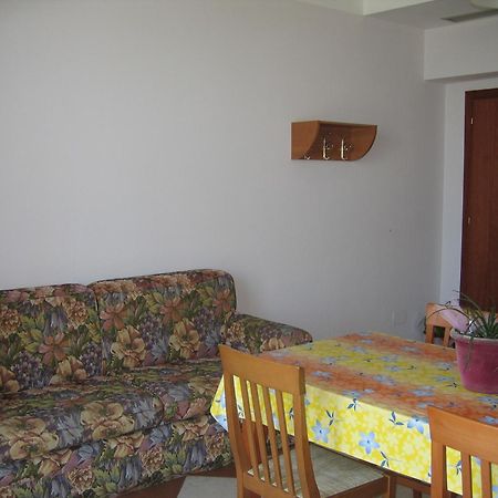 Residenza Villa Margherita Rimini Zimmer foto