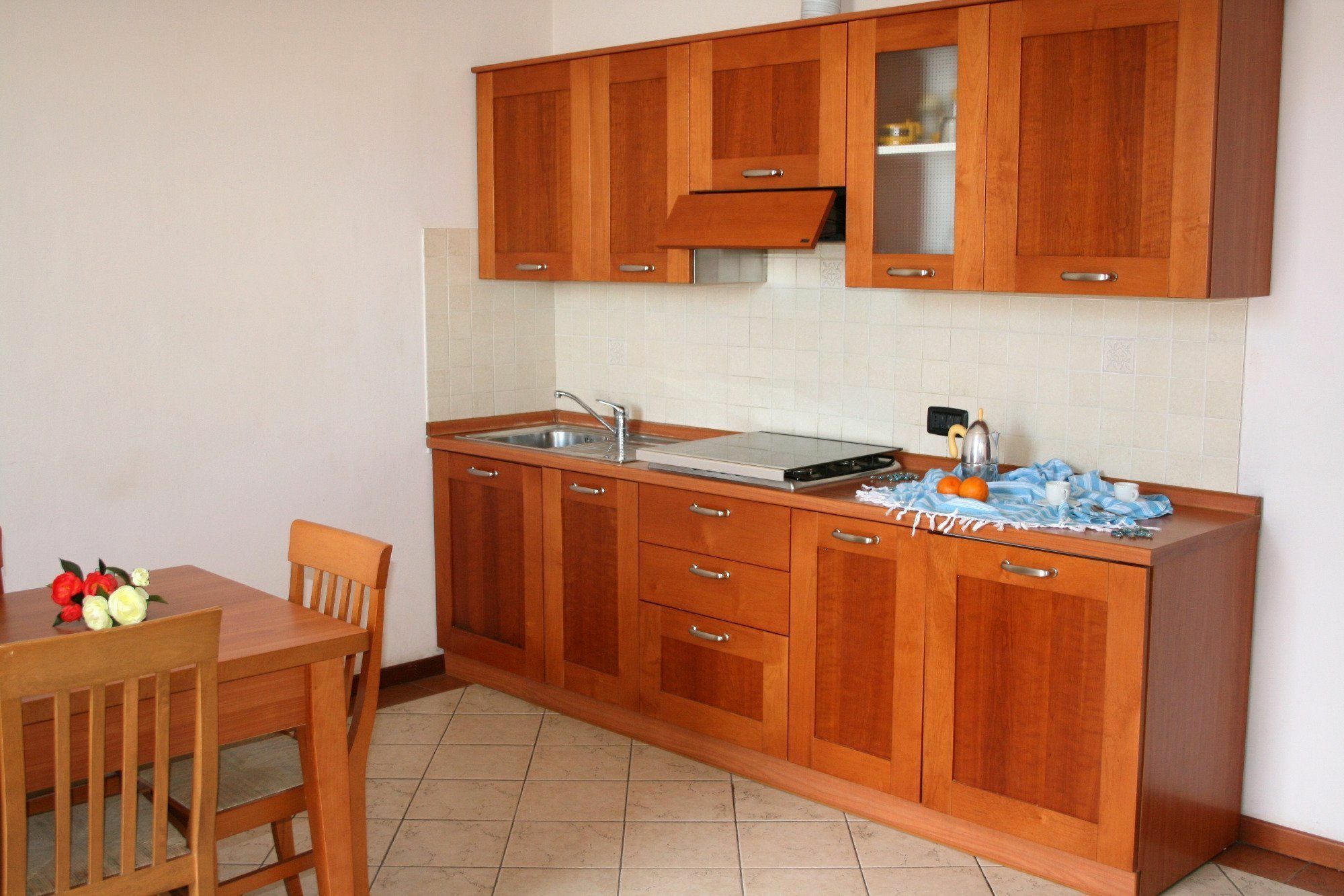 Residenza Villa Margherita Rimini Exterior foto